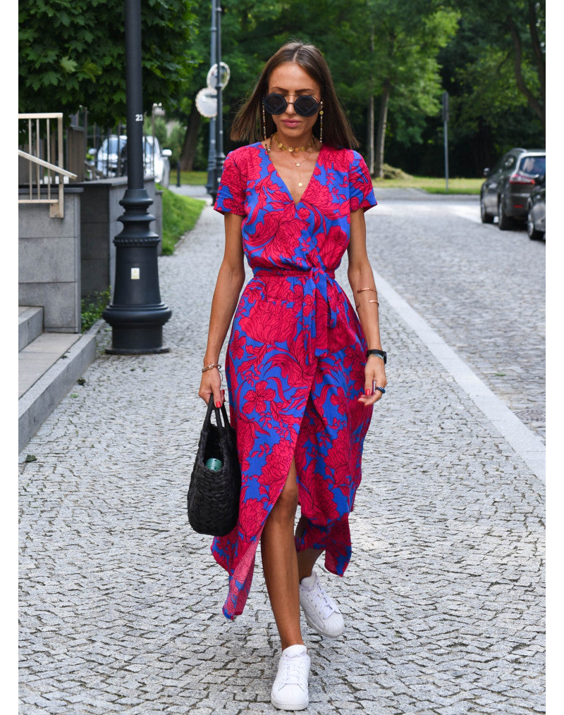 Ella | Comfortable dress