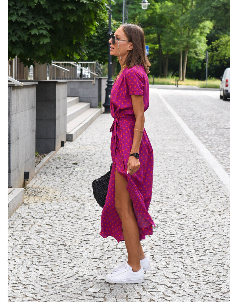 Ella | Comfortable dress