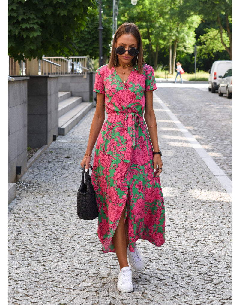 Ella | Comfortable dress