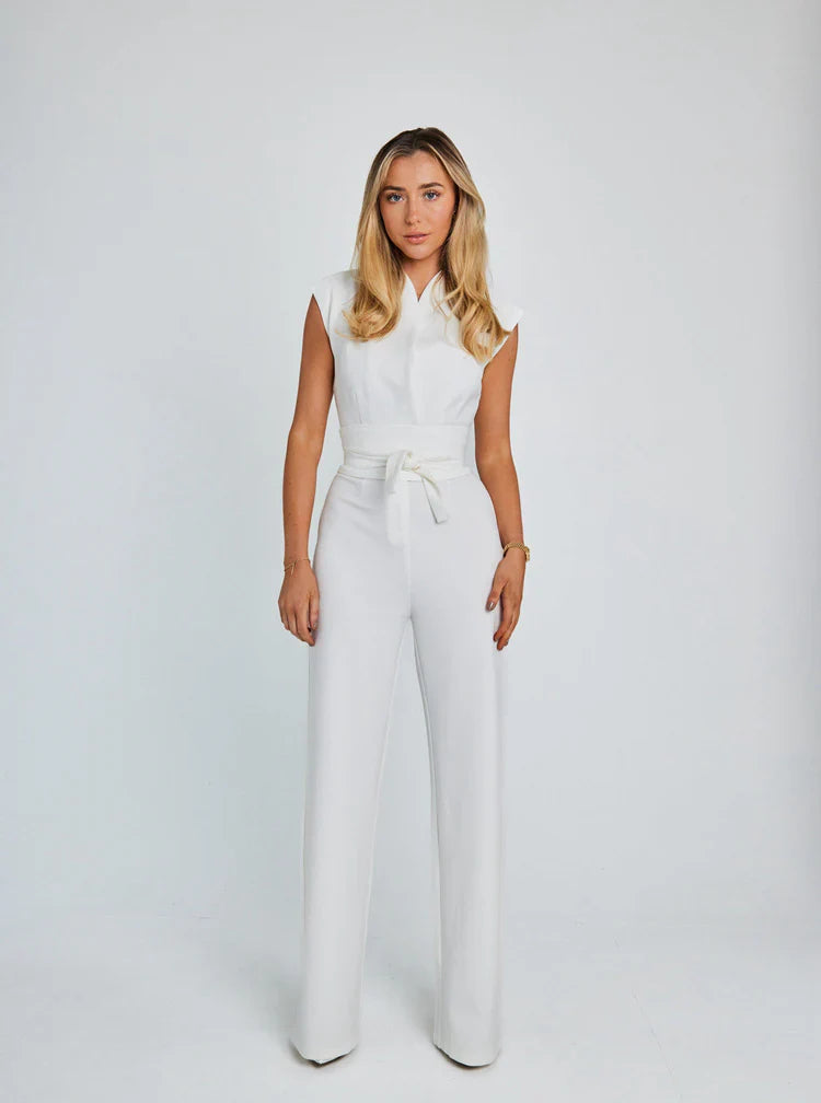 Lucinda | Jumpsuit