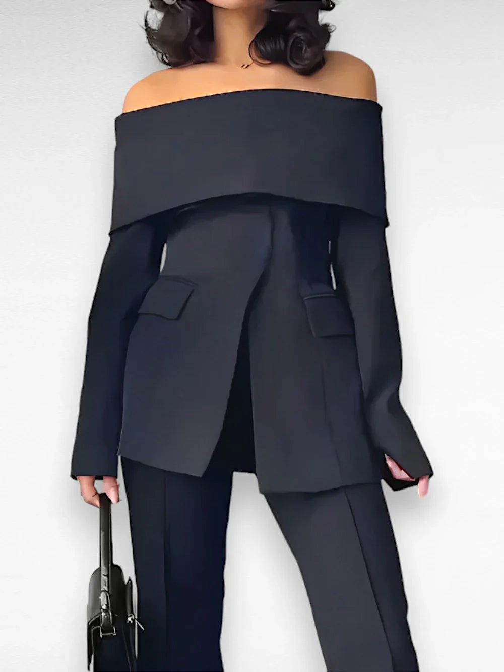 Talia™ Elegant and Versatile Set