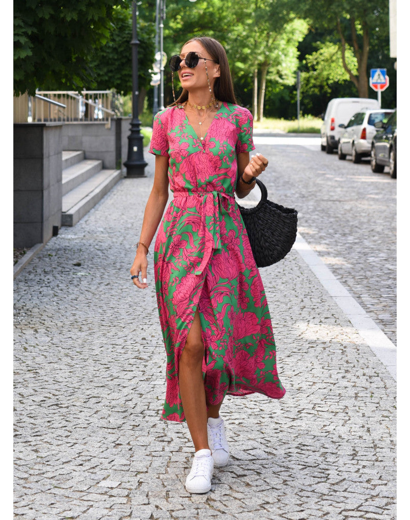 Ella | Comfortable dress