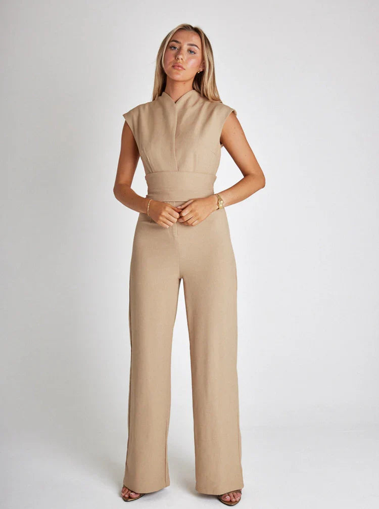 Lucinda | Jumpsuit