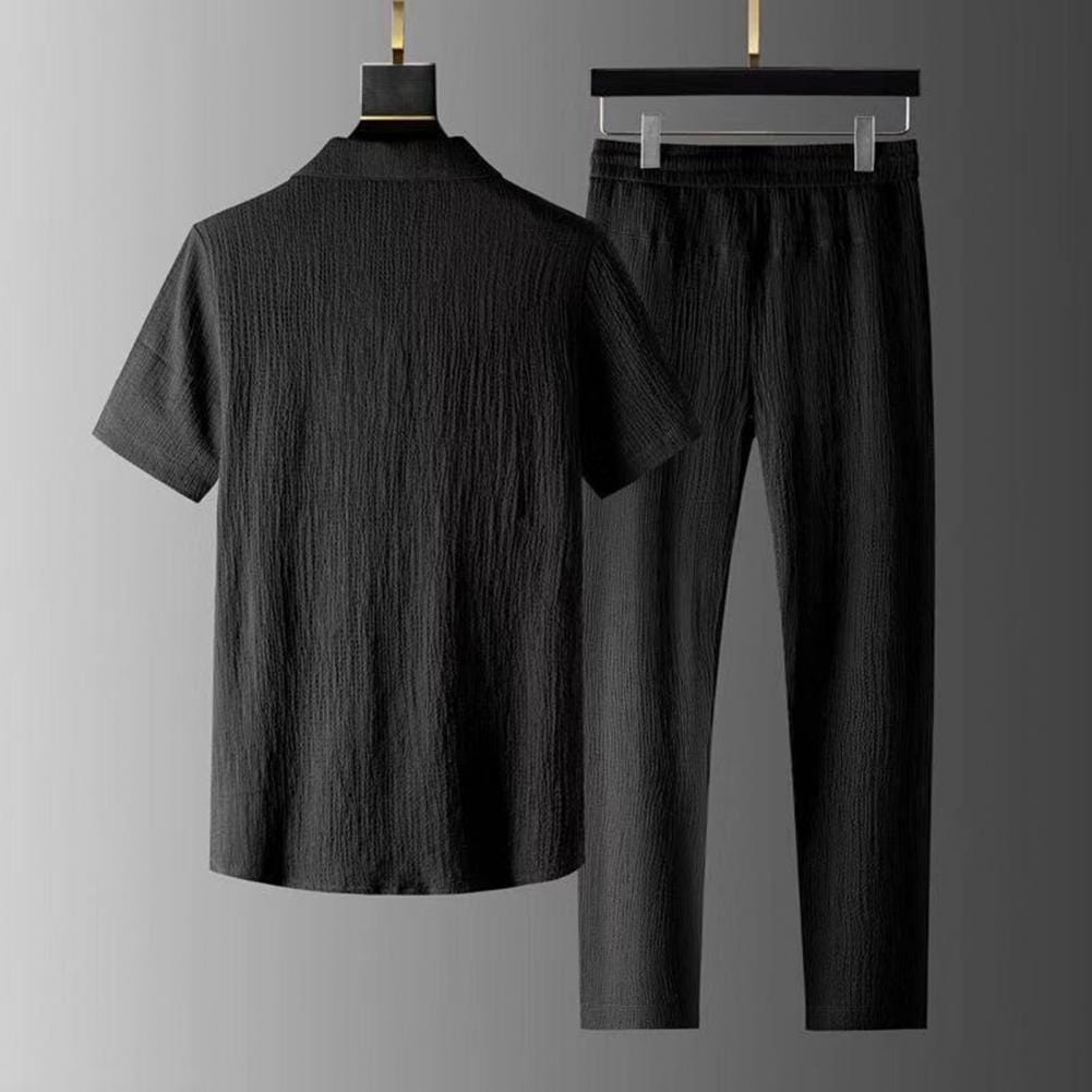 Pablo - Urban Retreat Collection