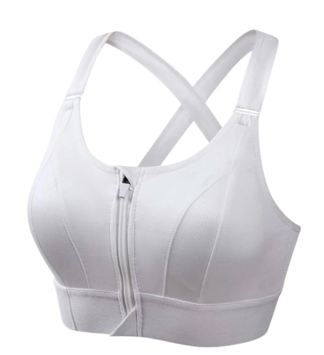 FlexiBra™ - Push-Up Smoothing Bra