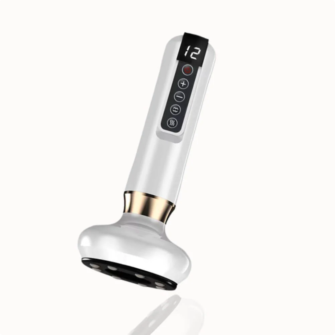 CelluPro™ - Anti-Cellulite Body Massages