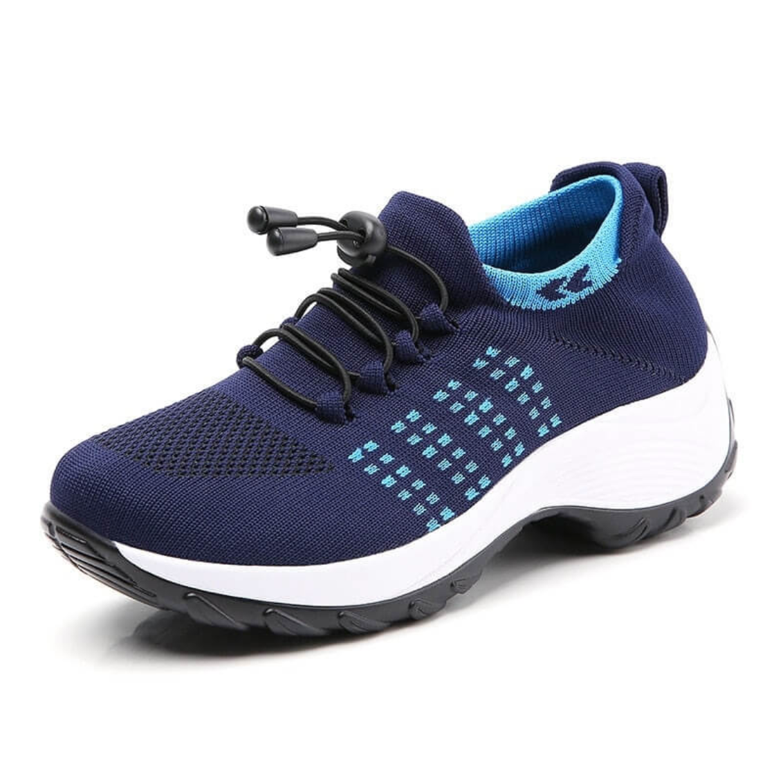 OrtoSko™ - Orthopaedic Hiking Shoes