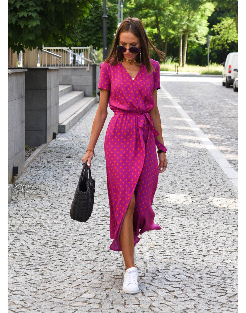 Ella | Comfortable dress