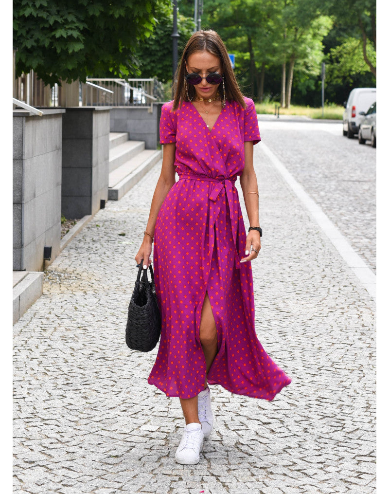 Ella | Comfortable dress