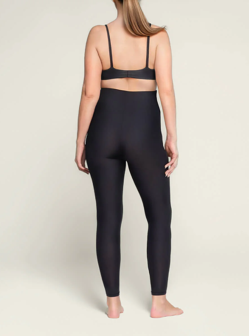 ComfortCloud Leggings 4.0 - Maternity & Postpartum