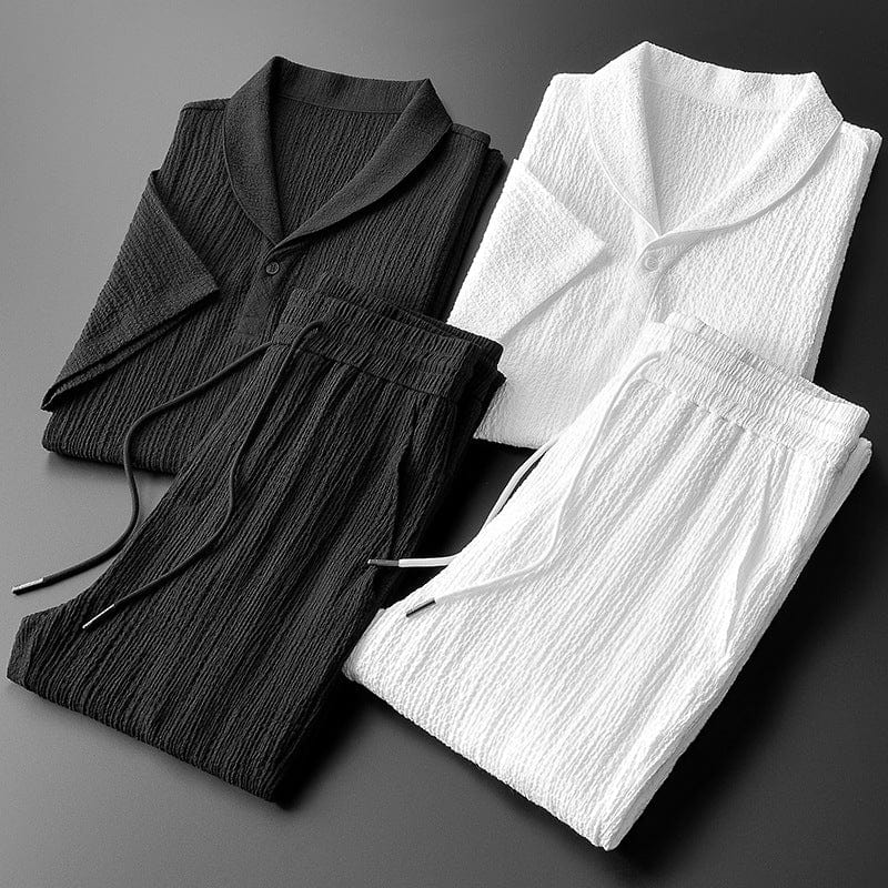 Pablo - Urban Retreat Collection