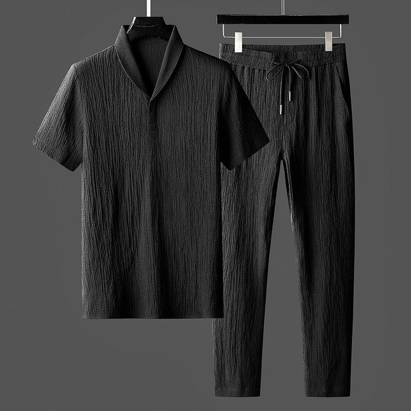 Pablo - Urban Retreat Collection