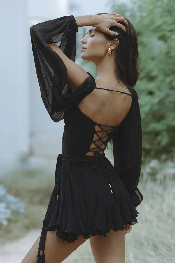 Liv™ | Dress