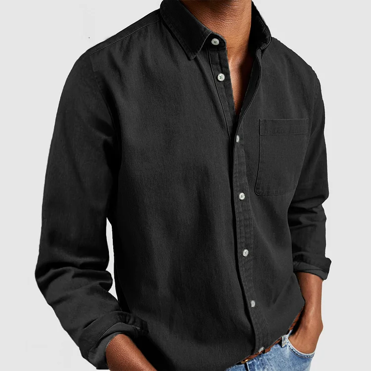 Alex | Casual shirt