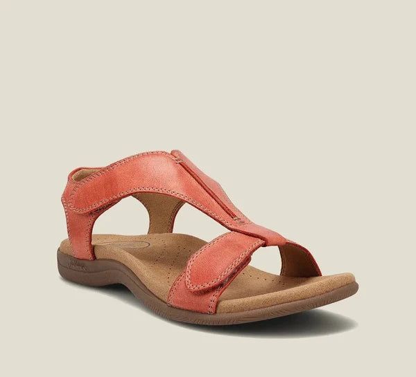 MARY™ - Orthopaedic sandals
