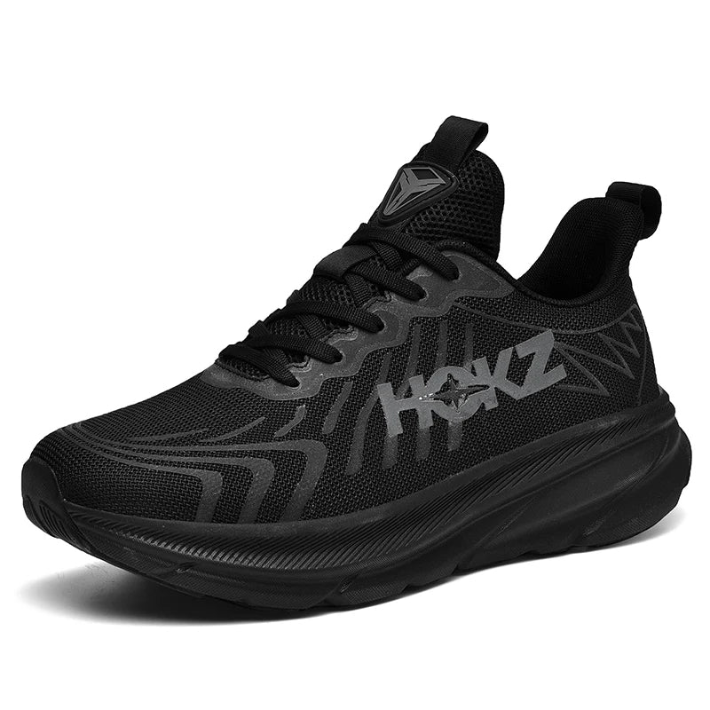 Hokz™ Your perfect running shoes