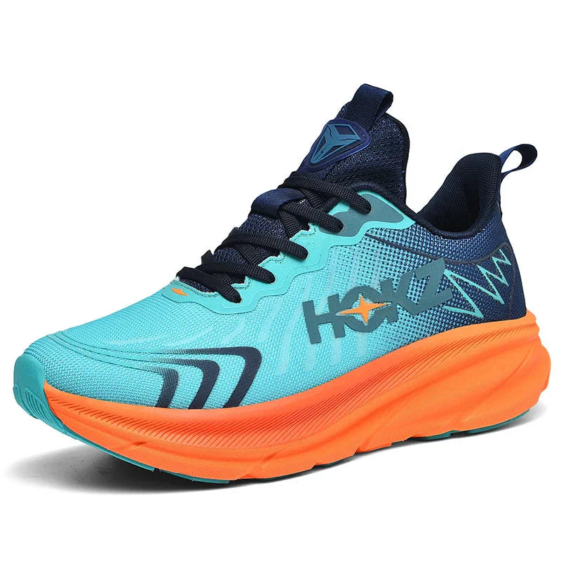 Hokz™ Your perfect running shoes