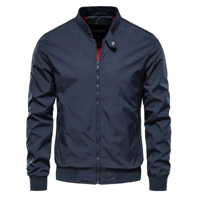 Maxwell™ Casual Breeze Jacket