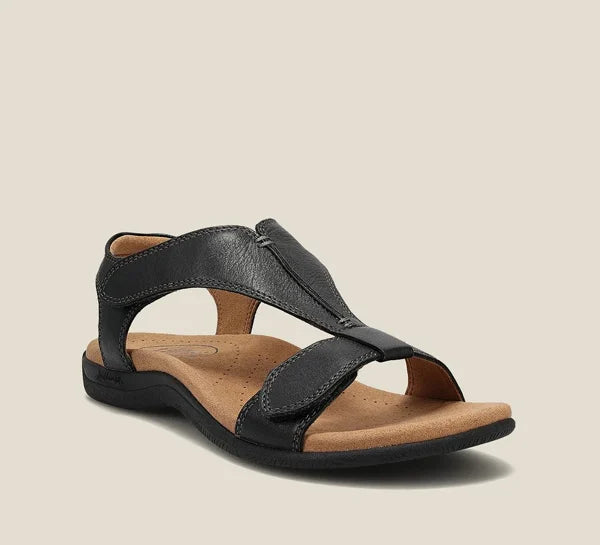MARY™ - Orthopaedic sandals