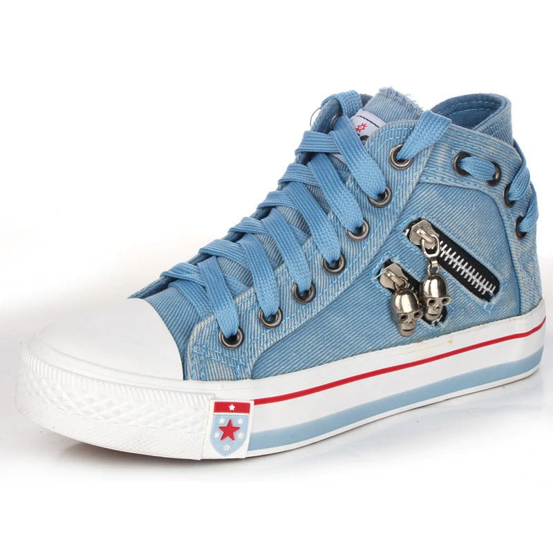 Stella™ Trendy Ortopedic Sneakers