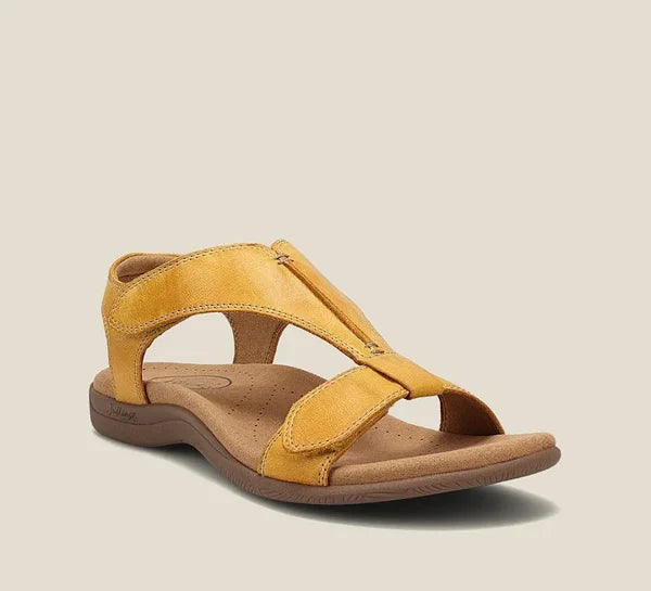 MARY™ - Orthopaedic sandals
