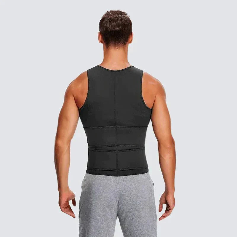 Jaxson™ Sauna Vest