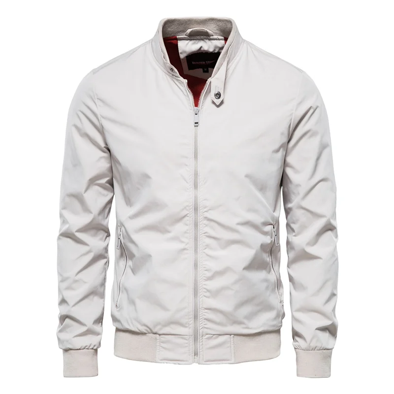 Adrian | Stylish jacket