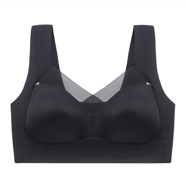 Evy™ Comfortable Seamless Bra