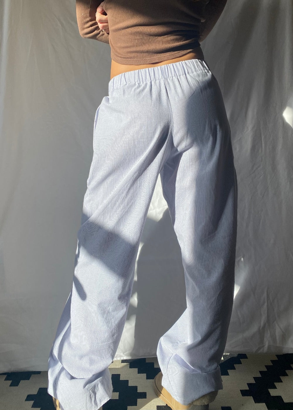 Elif™ | Lounge pants