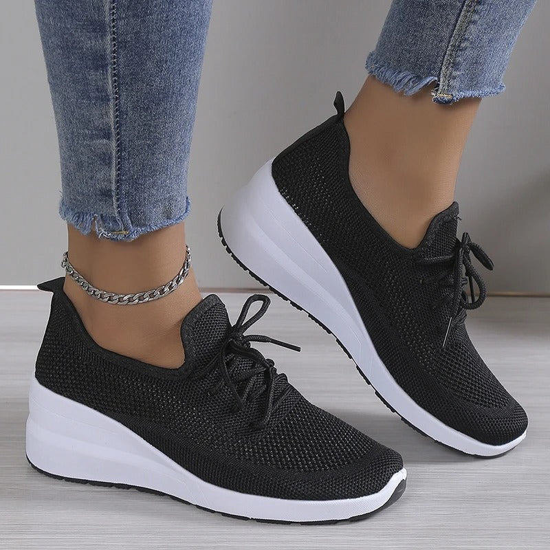 SOFIA™ | ORTHOPAEDIC SHOES FOR WOMEN
