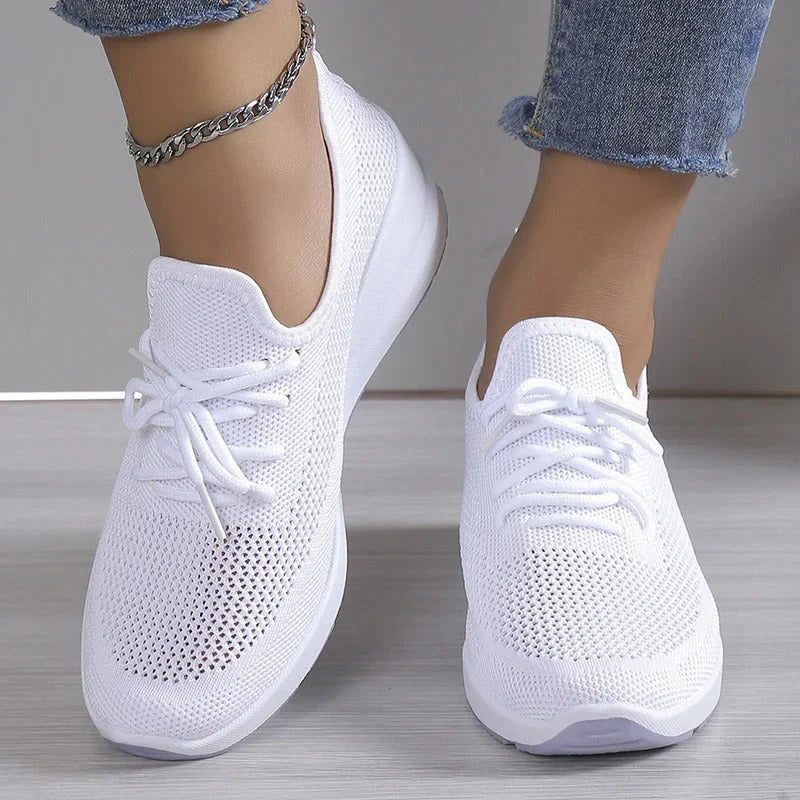 SOFIA™ | ORTHOPAEDIC SHOES FOR WOMEN