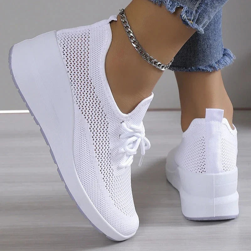 SOFIA™ | ORTHOPAEDIC SHOES FOR WOMEN