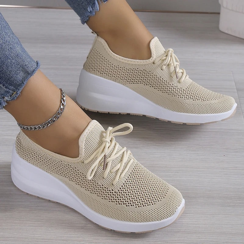 SOFIA™ | ORTHOPAEDIC SHOES FOR WOMEN