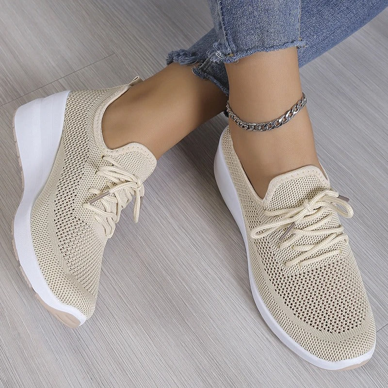 SOFIA™ | ORTHOPAEDIC SHOES FOR WOMEN