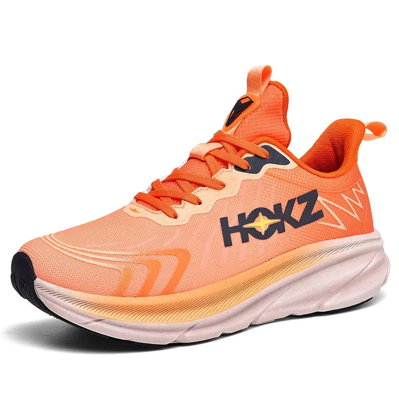 Hokz™ Your perfect running shoes