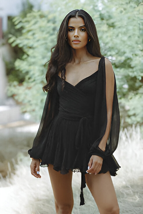 Liv™ | Dress