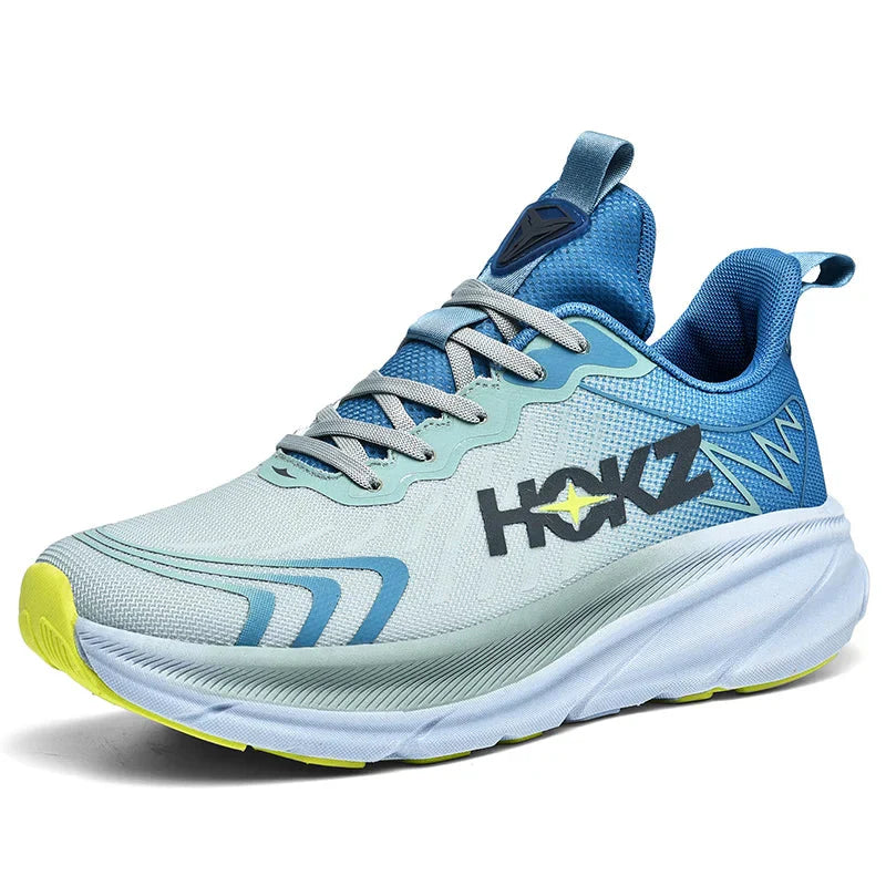 Hokz™ Your perfect running shoes