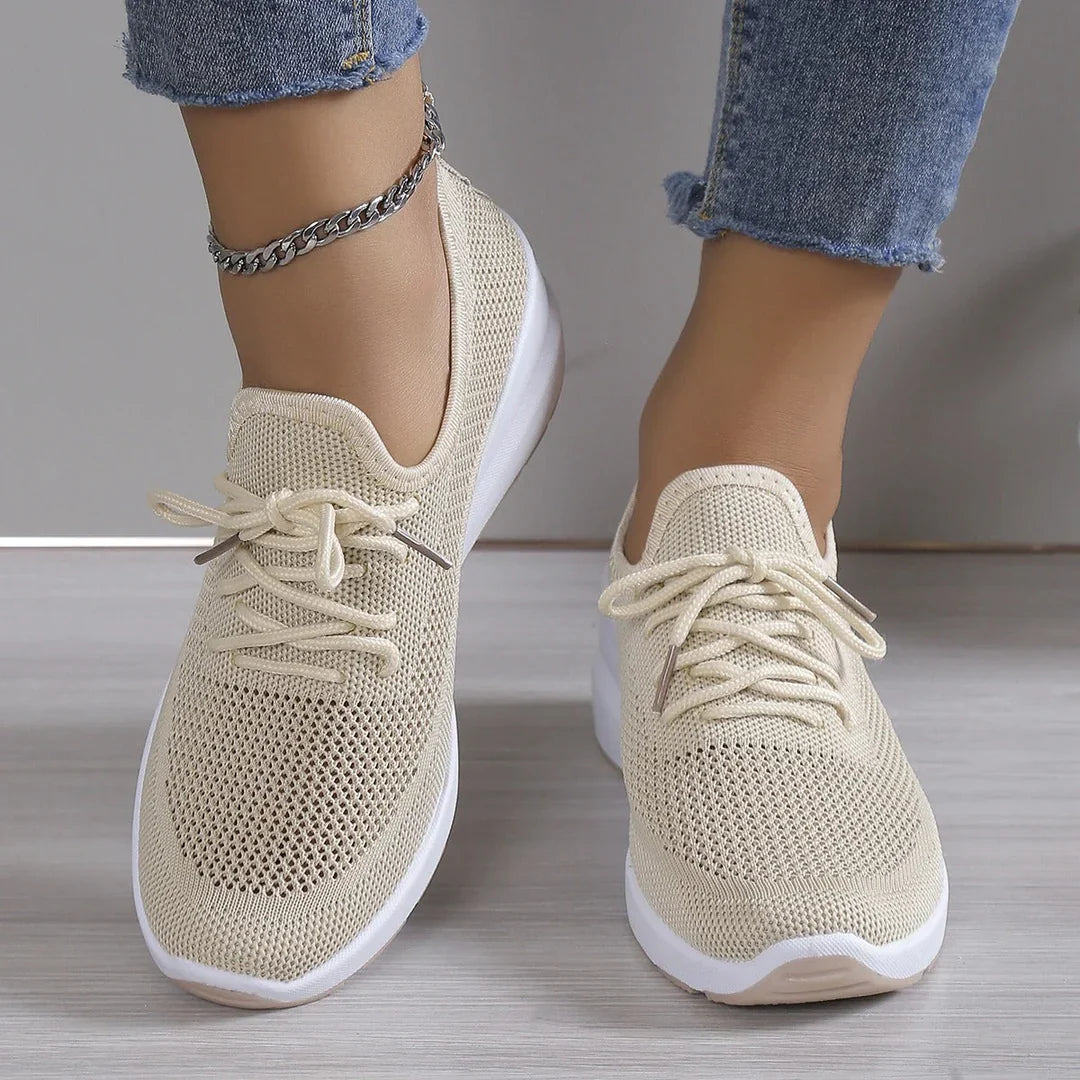SOFIA™ | ORTHOPAEDIC SHOES FOR WOMEN