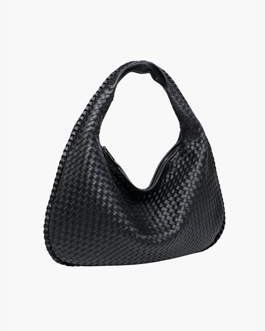 Verona Woven Bag