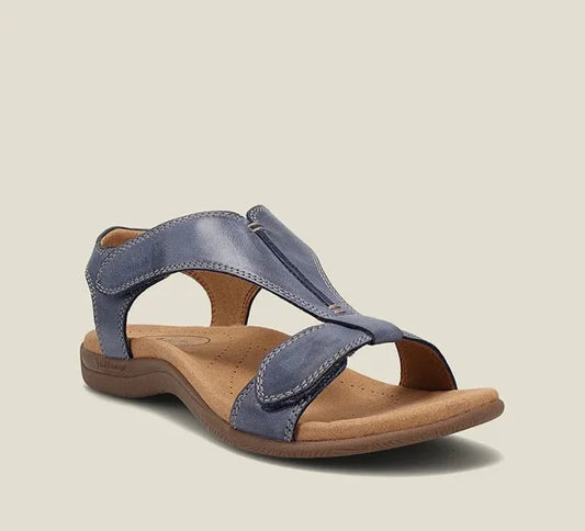MARY™ - Orthopaedic sandals
