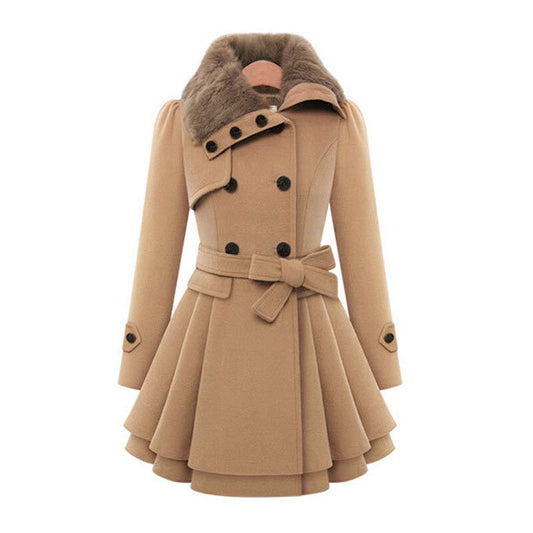 Lindy™ Jacket