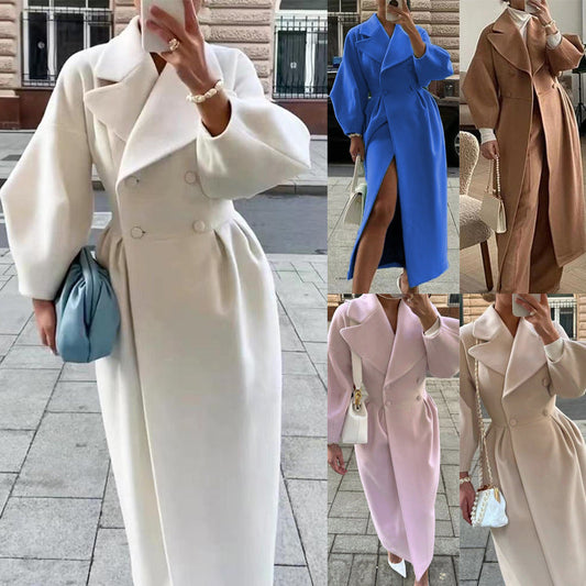 Rebecca™ Women's Fashion Coats