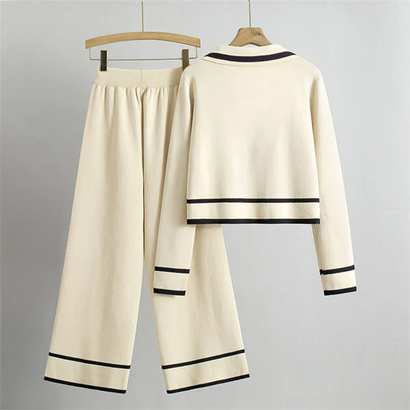 Olivia Klein™ Lyssa 2 Piece Set