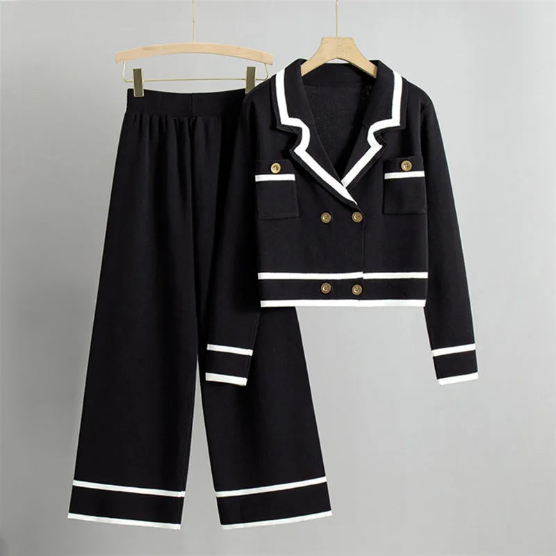 Olivia Klein™ Lyssa 2 Piece Set