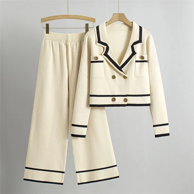 Olivia Klein™ Lyssa 2 Piece Set