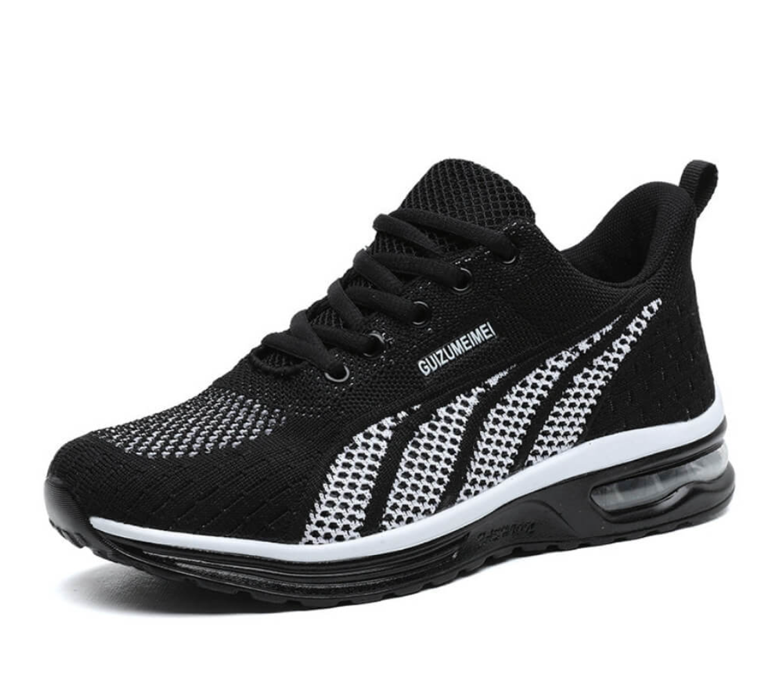 OrthoSteps™ - Posture Corrective Shoes