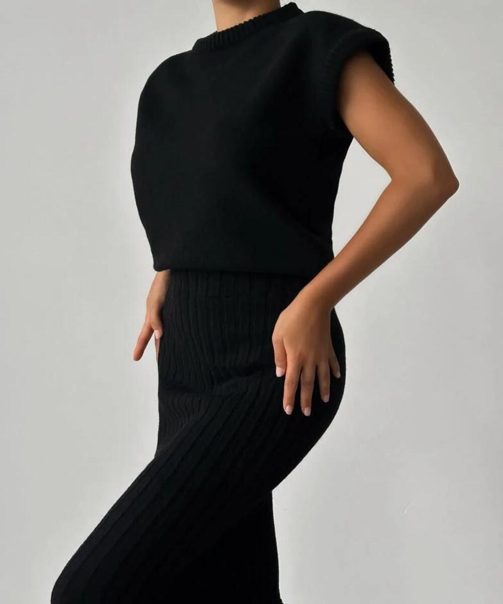 Betty™ Two Piece Set
