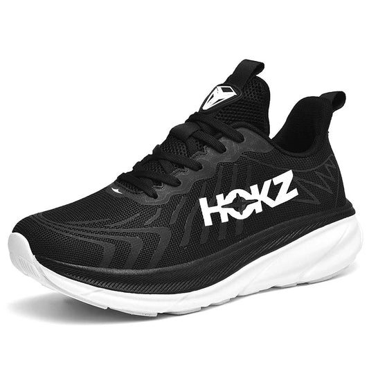 Hokz™ Your perfect running shoes
