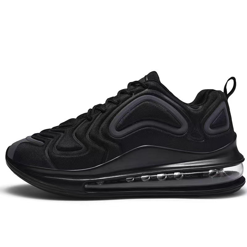Jayden |Sports Air Shoes | Men | Available in three different colors