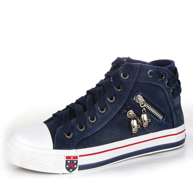 Stella™ Trendy Ortopedic Sneakers